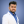 Jignesh Patel