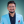 Krunal Pawar