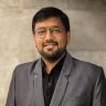 Bhavik Chauhan