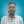 Dev Modi