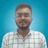 Dev Modi