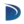 Differenz System