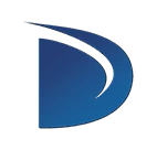 Differenz System