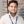 Govind Bhise