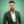Jignesh M Patel