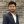 Krushna Gurav
