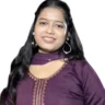 Neha Parneriya
