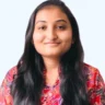 Nehali Chauhan