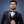 Olson Fernandes