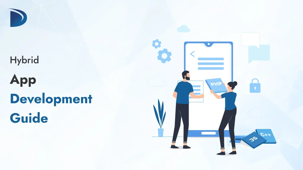 Hybrid App Development Guide