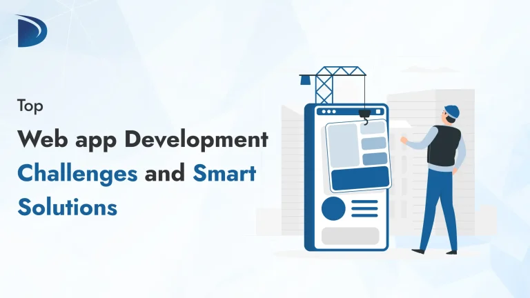 Why do companies outsource software development?