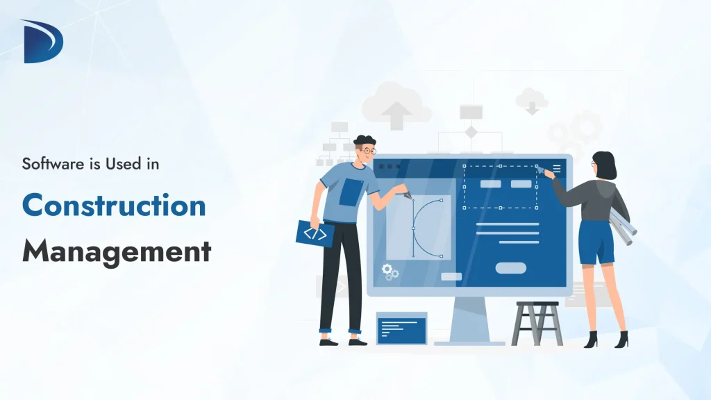 What Construction Management Software is Used in the Industry?