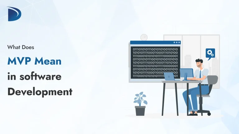 What Does Mvp Mean in Software Development?