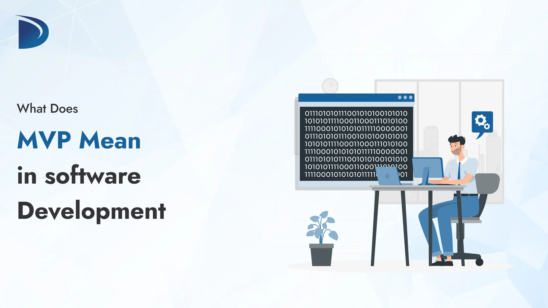 What Does Mvp Mean in Software Development?