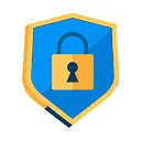 Shield WP Admin: WordPress Admin login Security Plugin