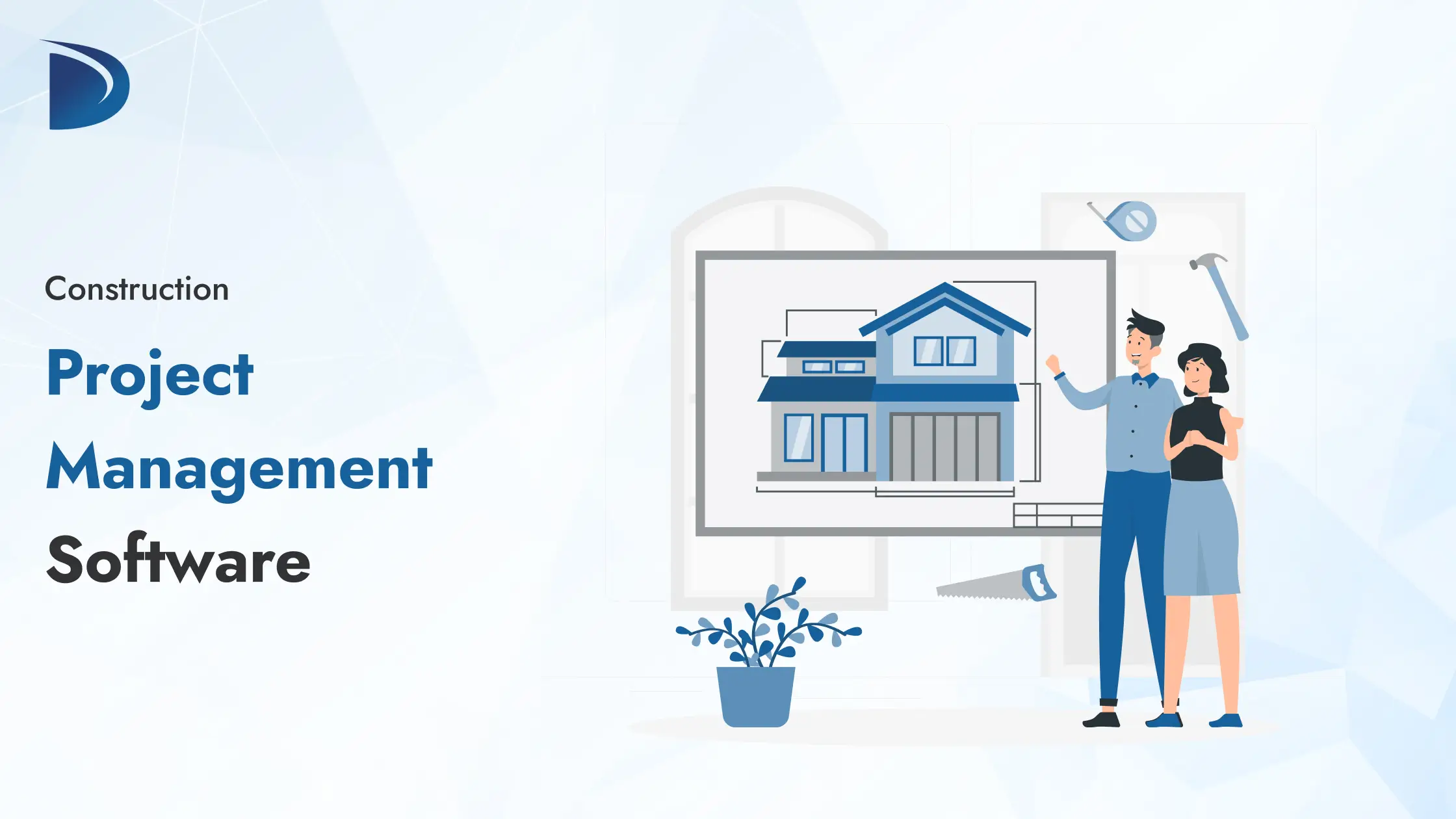 Construction Project Management Software: A Comprehensive Guide