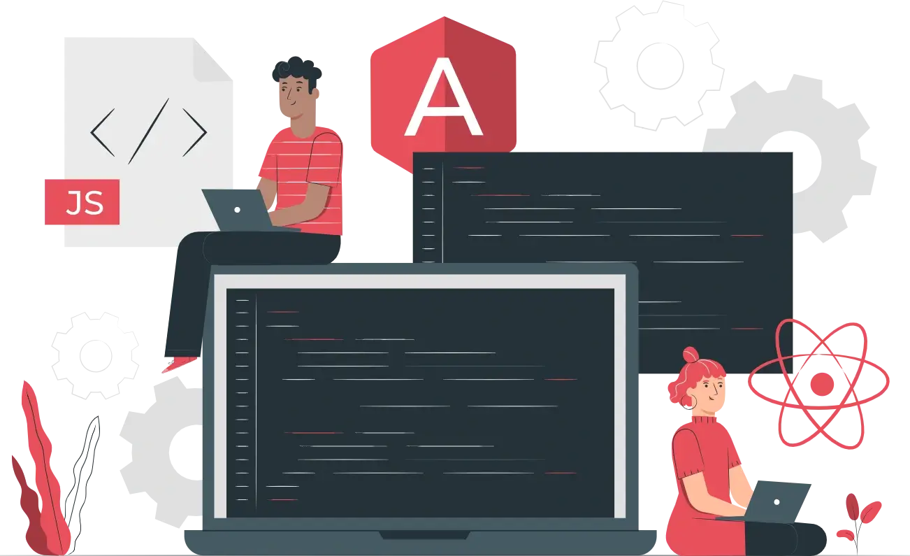 angular-js