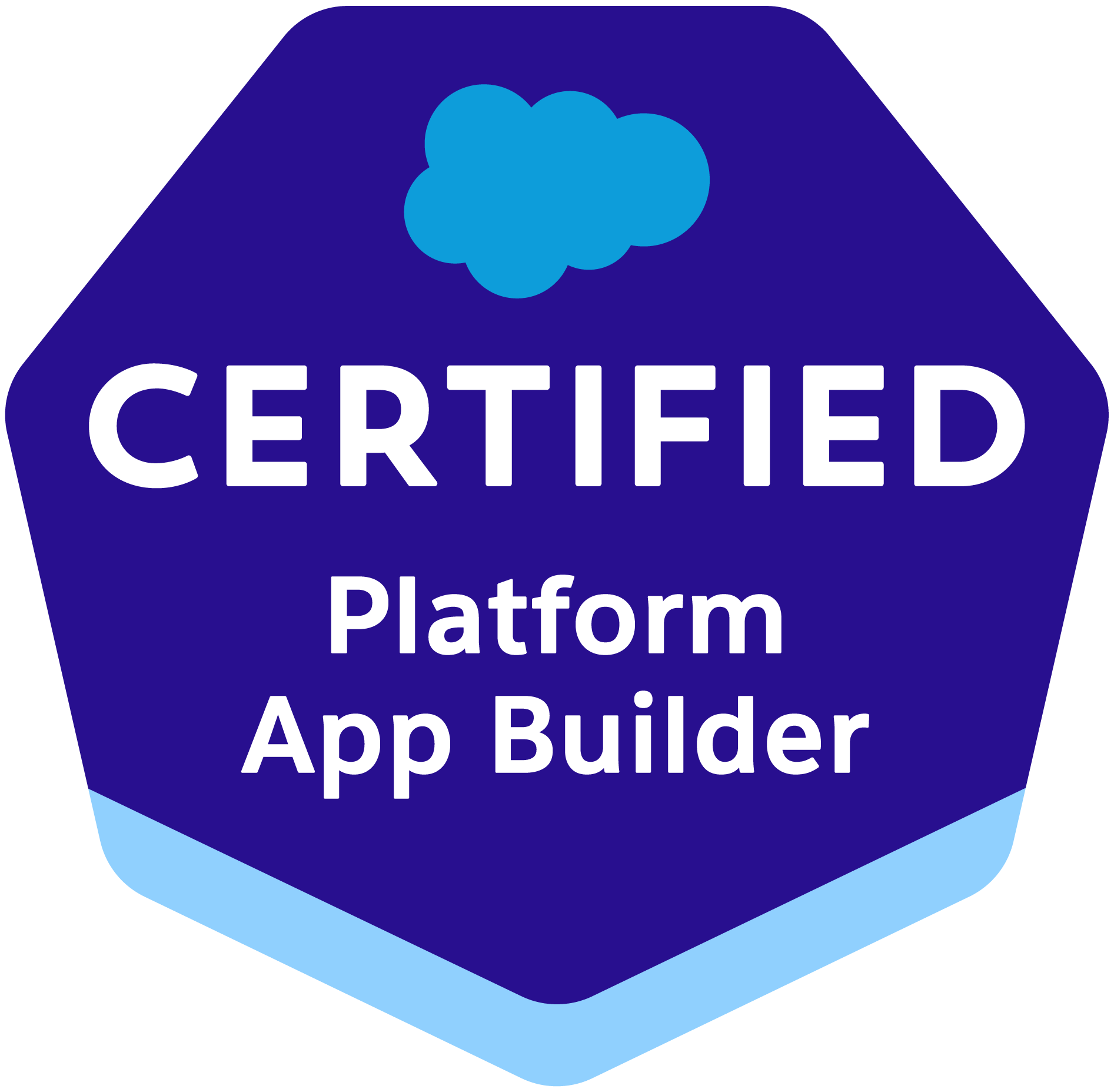 Salesforce Certified Associate