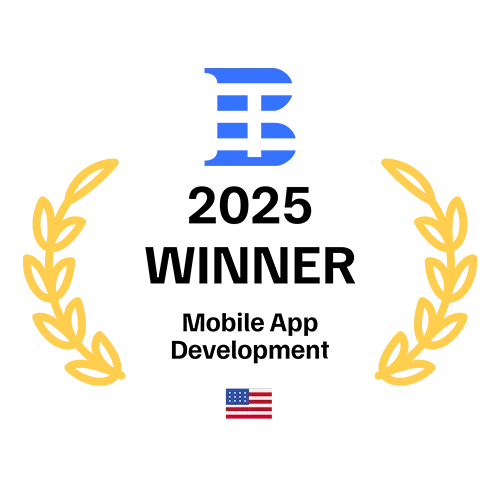 mobile-app-development-2025