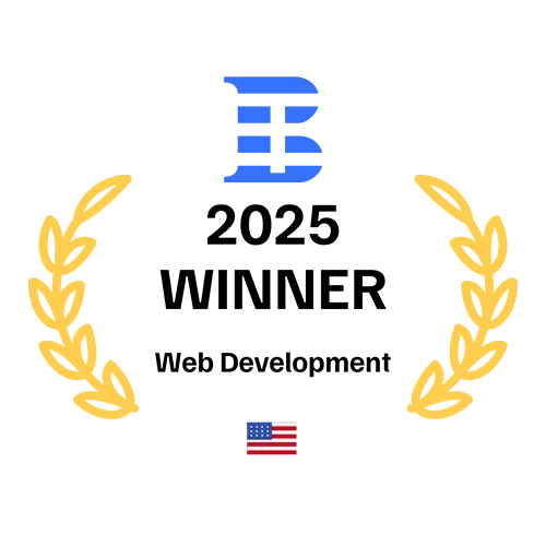 web-development-2025