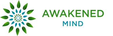 awakenedmind