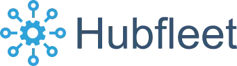 hubfleet