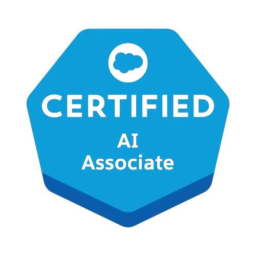 certified associate