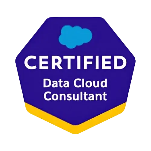 certified-data-cloud-consultant