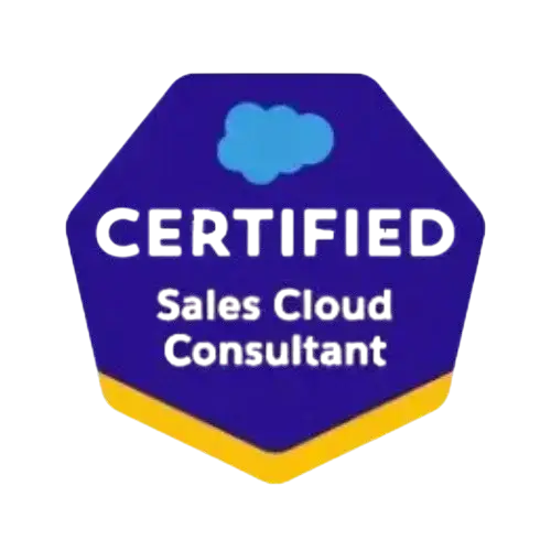 certified-sales-cloud-consultant