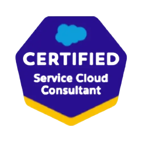 certified-service-cloud-consultant