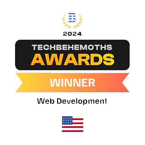 techbehemoths-web