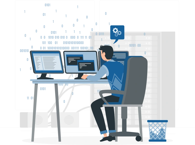 Codeigniter development company