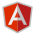 Angular