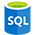 Azure SQL Database