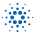 Cardano