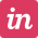 InVison