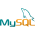 MySQL
