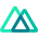 Next.Js