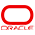 Oracle
