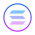 Solana