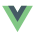 Vue.Js