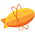Zeplin