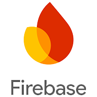 Firebase