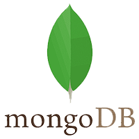 MongoDB