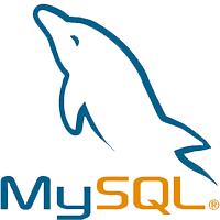 MySQL