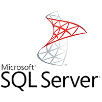 SQL Server