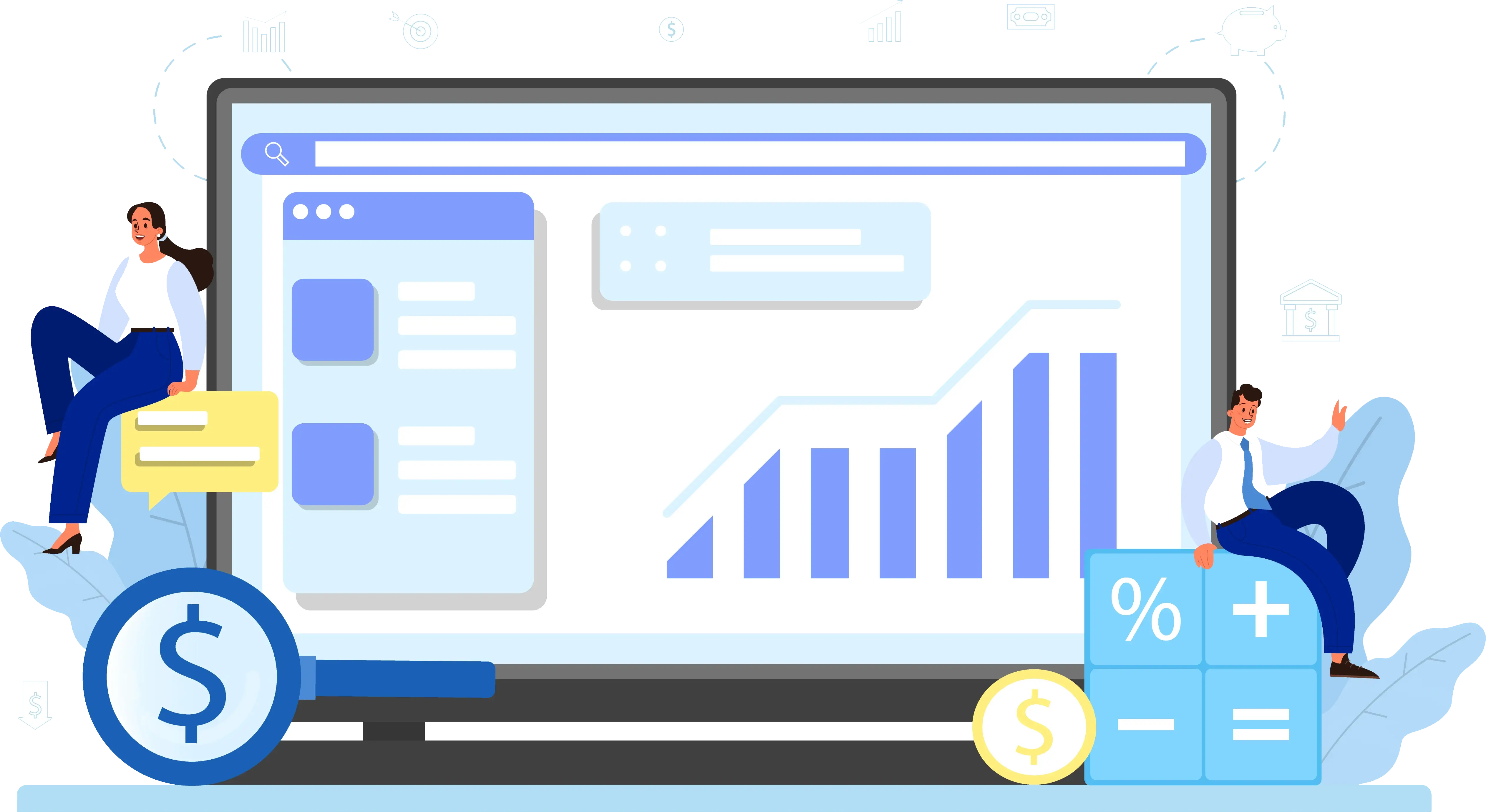 What is a Dealer Management System (DMS)?