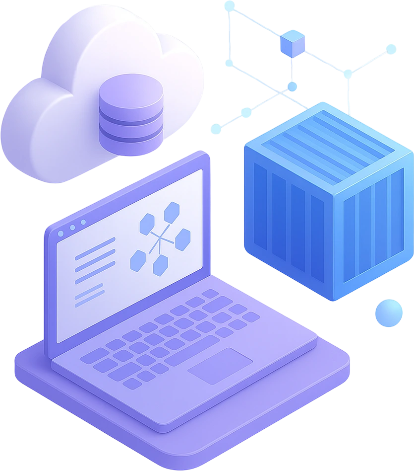 Cross-Platform Compatibility with .NET Core