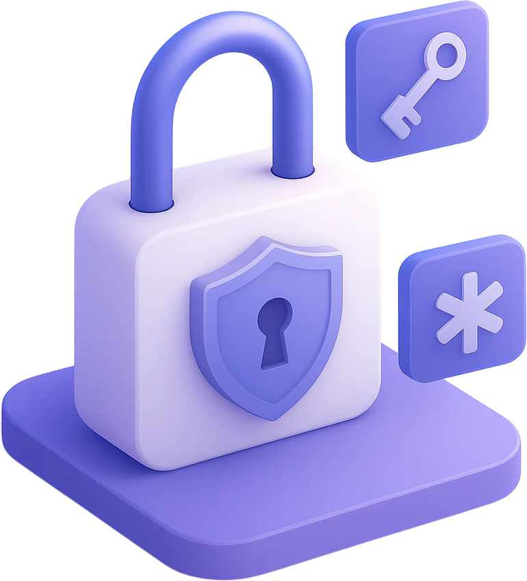 Smooth Integration with Microsoft Ecosystem