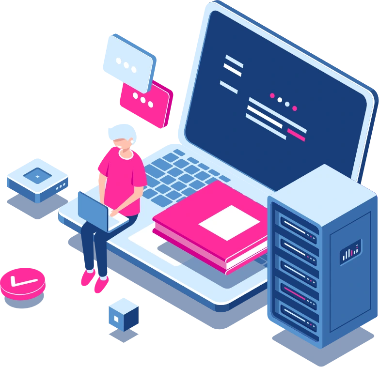Educational Software Development